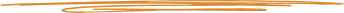 vector