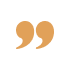 Quotation mark