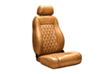 Seat View