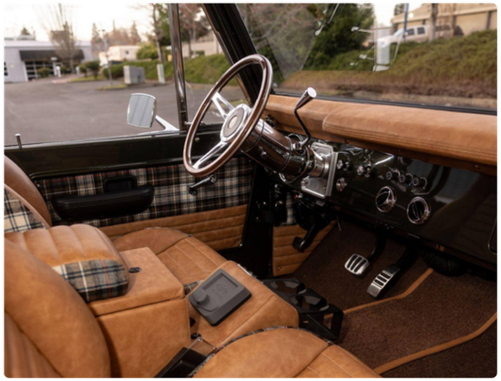 Interior 4
