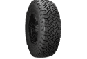 35 inch tires