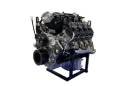 Ford Godzilla 7.3 w / 500 Horsepower