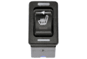 Heated seats
