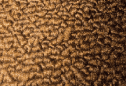Standard Loop premium carpet kit