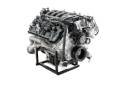 Ford Coyote Gen 4 5.0 w/ 460 Horsepower