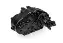 Ford Dana 20 (All engine / transmissions )