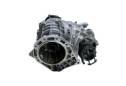 Ford Electronic with push button 4WD (Coyote/godzilla conly)