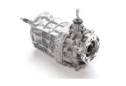 Ford 5 speed Manual (All engines)